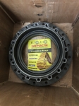 sat 320 191-3235 